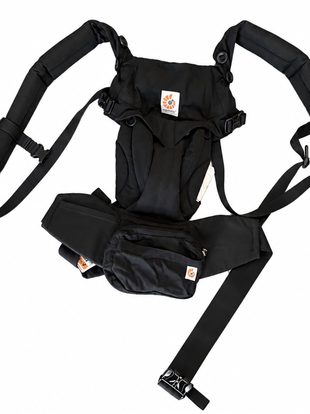 Ergobaby - Omni 360